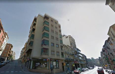 Manresa Apartamentos Turísticos - Photo 3