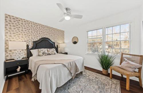 The Grand Haven on the Ashley - Foto 38