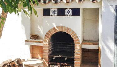 Beach Villa Costanera in Marbella - Photo 5