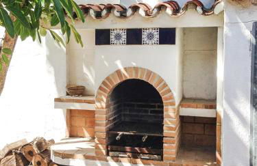 Beach Villa Costanera in Marbella - Photo 5