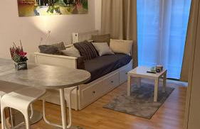 Moderne Ferienwohnung beim Augustinerkloster direkt in der Altstadt - Foto 8