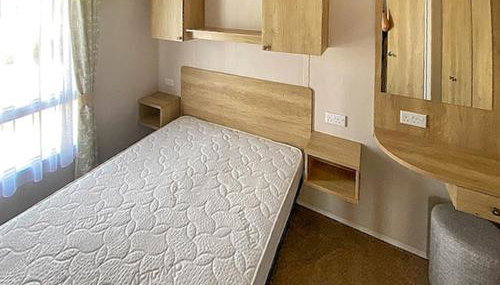 Cedarwood 49 - Uk51137 - Foto 4