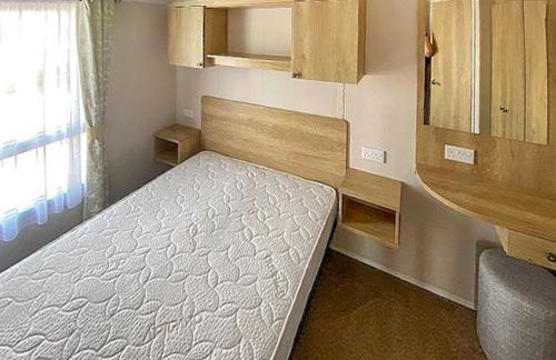 Cedarwood 49 - Uk51137 - Photo 4