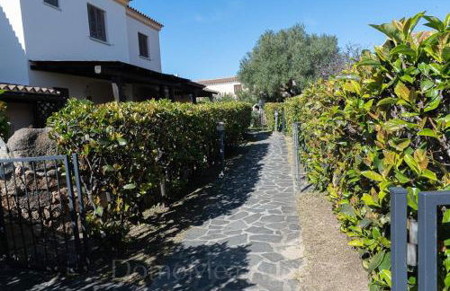 L'oasi di Simone e Rossella - Foto 26