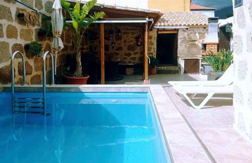 Live Arico Lagar - Foto 1