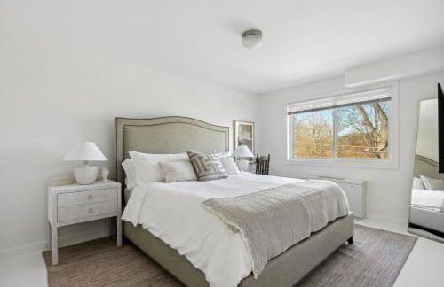 Crystal City Charm Free Parking 204 - Foto 16