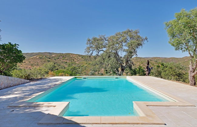 Villa Eiras Altas Grande by Portucasa - Foto 12