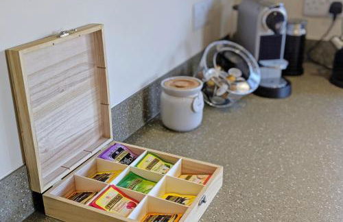 The Dairy , Emsworth - Photo 10