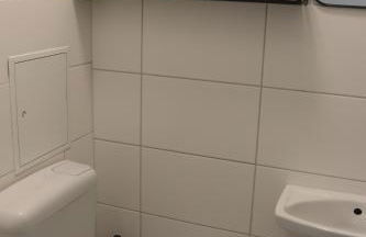 Berliner str 139 - Photo 8