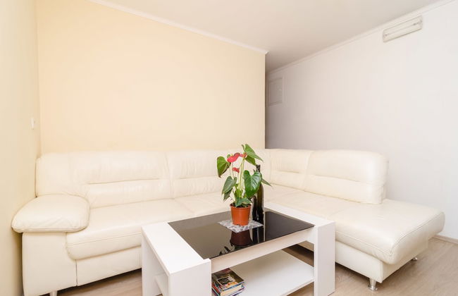 Guest house Palma - Foto 14