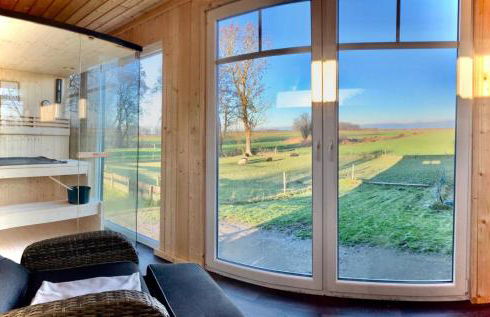 Ferienwohnung Bruns - Foto 11