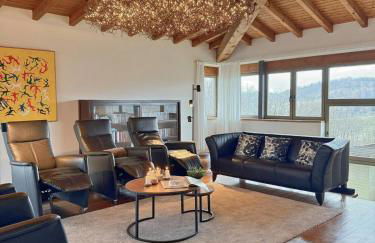 La Collina Zocca - Foto 73