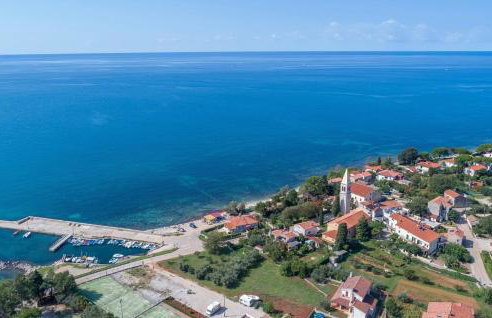 Apartment Raul in Dajla - Photo 32