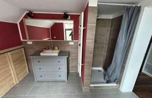 Landgang II - Foto 10