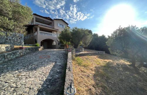 Olive stone Villa - Foto 8