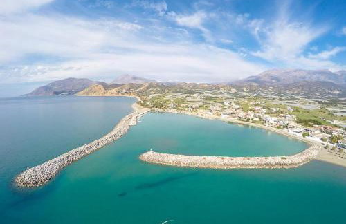 Coral Sea Apartment - Foto 31