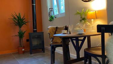 Les pieds dans l eau - Foto 4