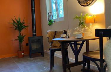 Les pieds dans l eau - Foto 4