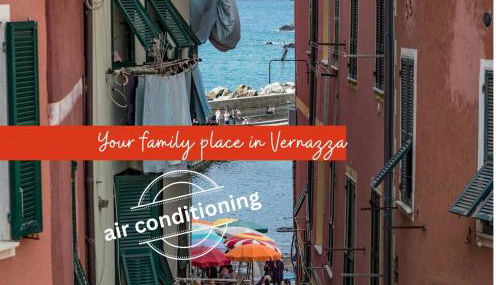 El Nin Apartment with Terrace & AC - Foto 1, Other