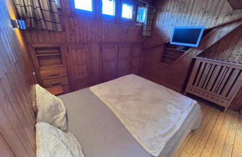 Chez Francine - Foto 72