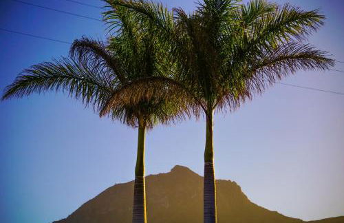 Lykke Suite Spa Piscina y Jardín by Deihu Experiences - Foto 27