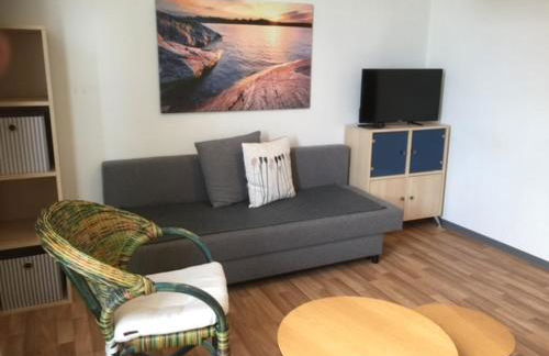 Apartments Starlight Hotel Wiesmann - Foto 11