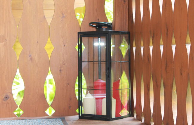 3 bedroom Apartment in Bad Kleinkirchheim with garden and terrace - Photo 37