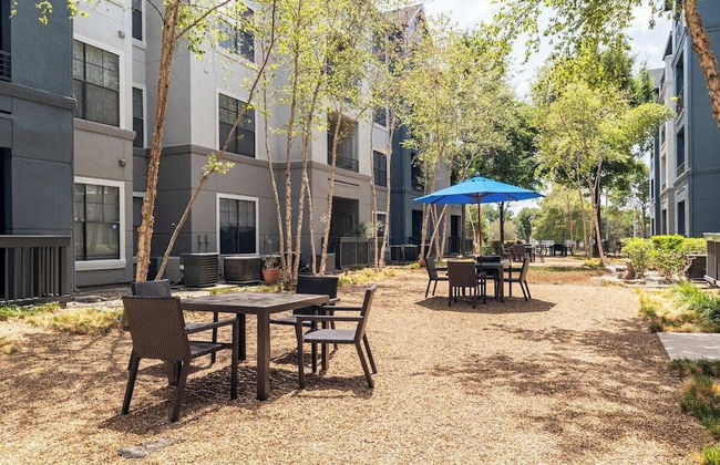 7550 Kirby Dr - Foto 42