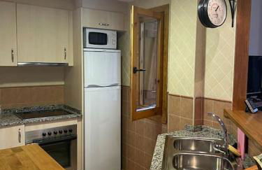 APARTAMENTO EN LA VALL FOSCA - Foto 7