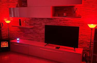 Sanpietrino Parco Appia Antica - Photo 20