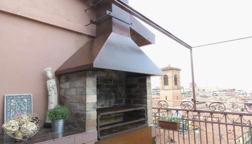 Montegrappa Apartment - Foto 4