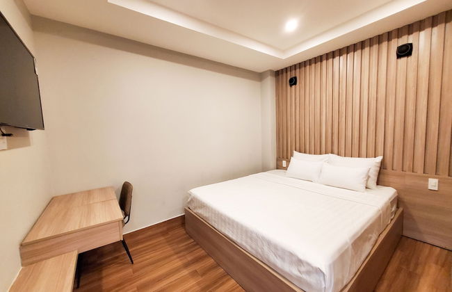 Mother's Home - Foto 12