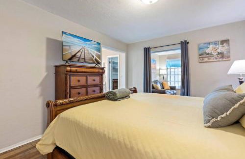 Sunny Cottage with lanai and garage, only 4 miles from Siesta Key - Foto 30