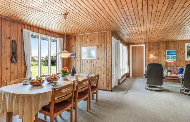 "Steni" - 250m from the sea - Foto 13