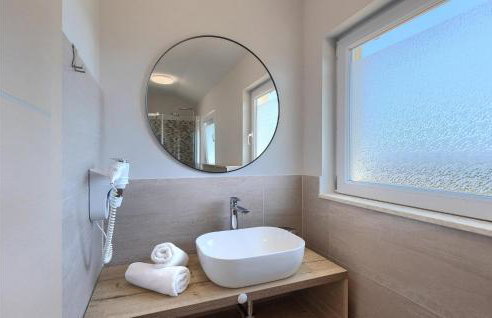 Villa Veduta - Foto 45