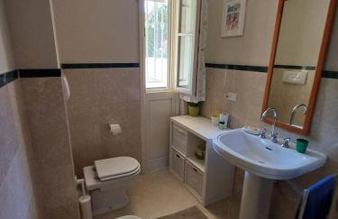 Elegante appartamento Tirrenia - Foto 12