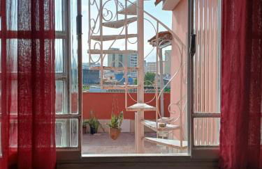 Casa Centro de Niterói - Foto 6