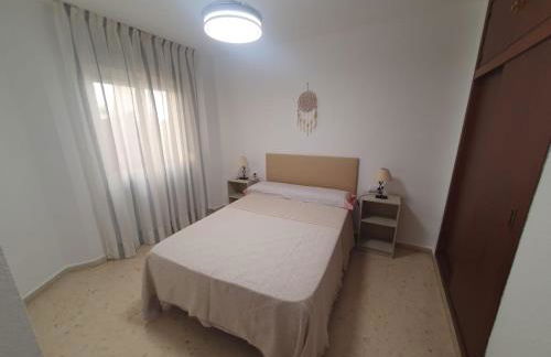 Estacion del mar - Foto 9