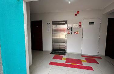 apartamento prox ao vila maguary - Photo 9