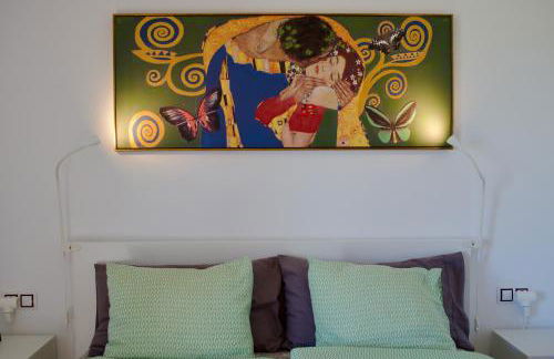 Ocean Home - No Stress Holidays - Foto 8