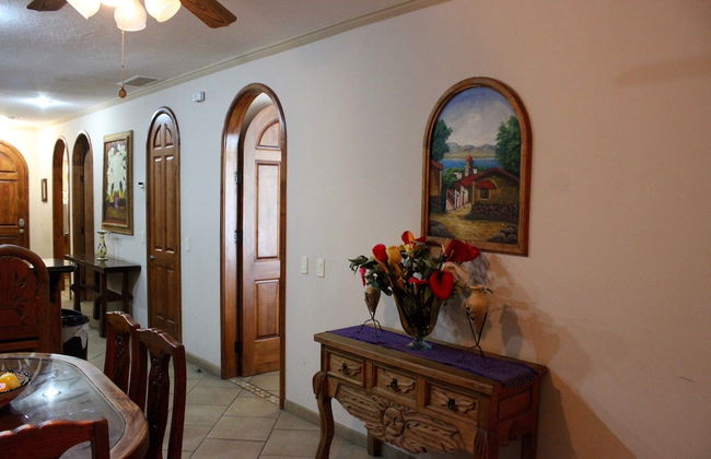 Casa Blanca - Foto 63