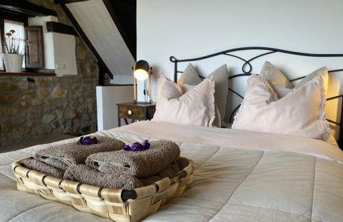 Vivienda Vacacional La Macona VV-2127-AS - Foto 21