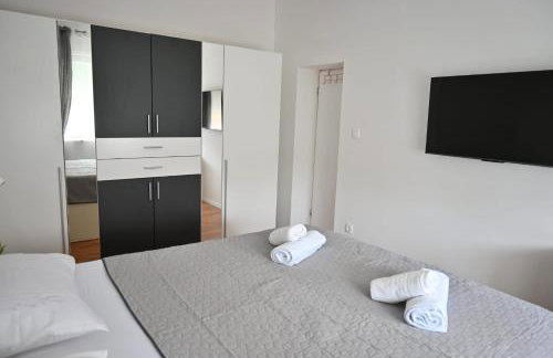 Apartment Daniel - Foto 12