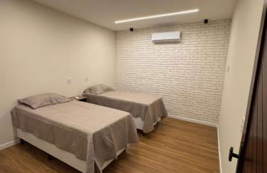 Casa de alto padrão zona sul - Photo 15