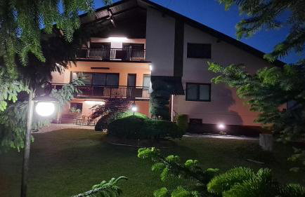 Apartman Katarina - Foto 4