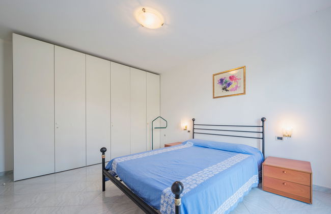 Lucerna Due - Foto 5