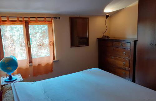 Villa con Piscina in Umbria - Foto 28