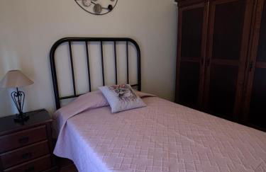 Casa Belcanto da Fajã - Photo 23