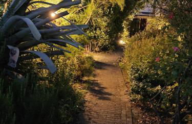 Bilocale indipendente a 10' da Pisa - Foto 29