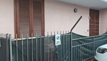 Bilocale vacanze - Foto 5